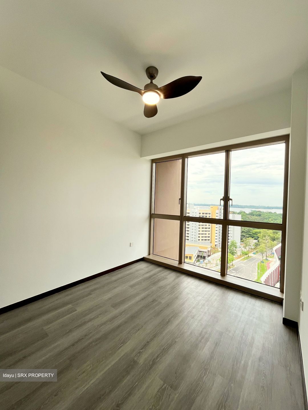 Pasir Ris Drive 8 (D18), Condominium #489625531